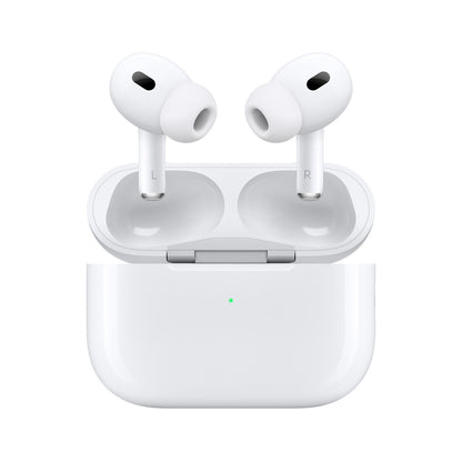 Auriculares Inalámbricos 2ª generación